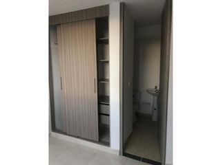 SE VENDE APARTAMENTO EN MONTENEGRO ARMENIA