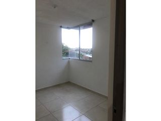 SE VENDE APARTAMENTO EN MONTENEGRO ARMENIA