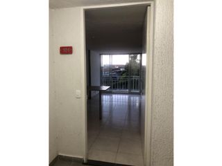 SE VENDE APARTAMENTO EN MONTENEGRO ARMENIA