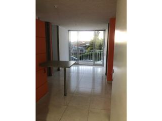 SE VENDE APARTAMENTO EN MONTENEGRO ARMENIA