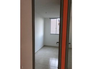 SE VENDE APARTAMENTO EN MONTENEGRO ARMENIA