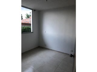 SE VENDE APARTAMENTO EN MONTENEGRO ARMENIA