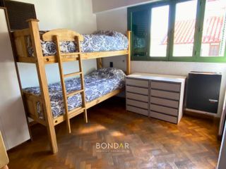 BOMBAL SUR- Casa en Venta - 5 Dorm/ 4 Baños / Cochera