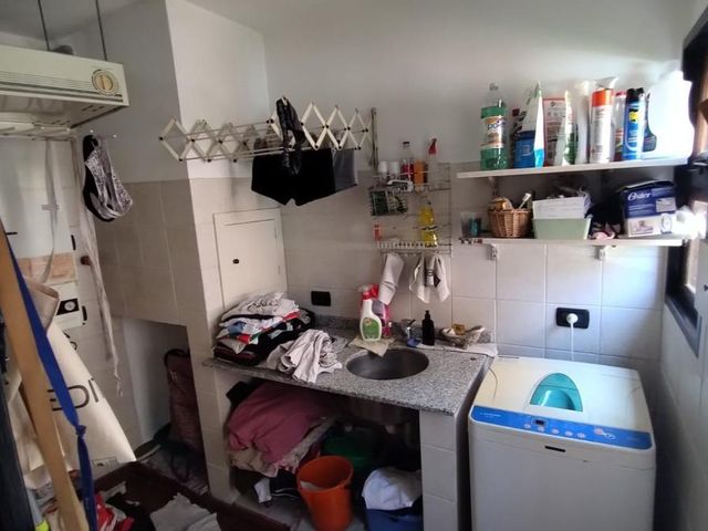 Casa en venta - 4 Dormitorios 4 Baños 2 Cocheras - 600Mts2