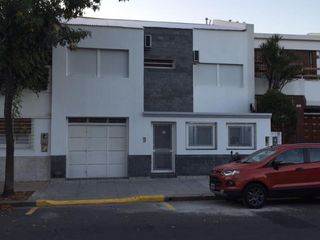 Foto 1 de Planes 2000, Caballito C.A.B.A a la Venta