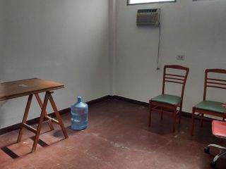 Oficina - Don Torcuato