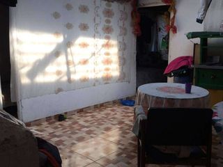 VENTA DE CASA RENTABLE  EN PATIO BONITO II SECTOR  BOGOTA COLOMBIA.