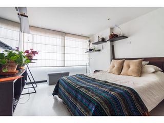 Venta Apartamento Molinos Norte Usaquén Bogotá