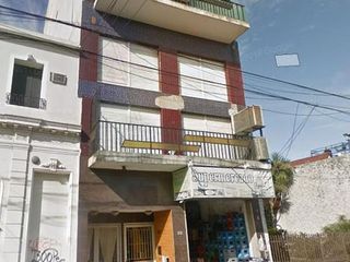 Foto 1 de Departamento - Villa Parque Chacabuco