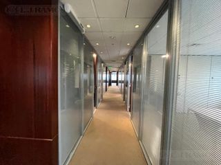 Oficina en Catalinas