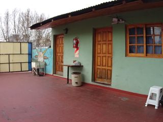 Casa de 8 ambientes en Venta en Almagro