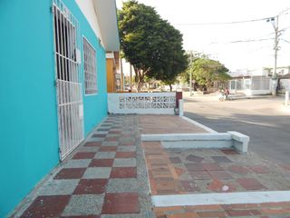 CASA en VENTA en Barranquilla Villate