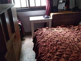 Casa en venta - 3 dormitorios 2 baños 2 locales - Cochera - 300mts2 - San Carlos, La Plata