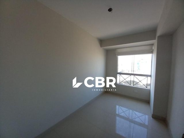 Vendo Departamento en BREÑA vista exterior