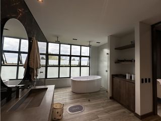 Foto 11 de Venta de Casa Campestre en Rionegro