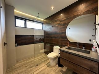Foto 14 de Venta de Casa Campestre en Rionegro