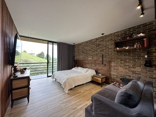 Foto 13 de Venta de Casa Campestre en Rionegro
