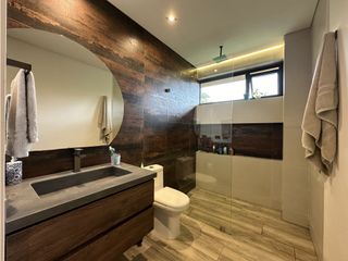 Foto 17 de Venta de Casa Campestre en Rionegro