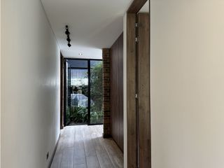 Foto 18 de Venta de Casa Campestre en Rionegro