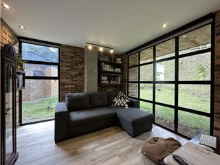 Foto 15 de Venta de Casa Campestre en Rionegro