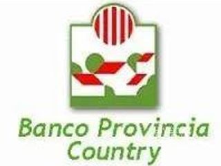 Terreno - Banco Provincia De Bs. As.