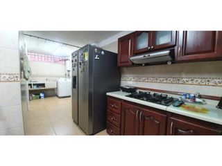 VENDO APARTAMENTO EN SAN PEDRO G.B.