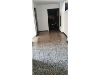 VENDO APARTAMENTO EN SAN PEDRO G.B.