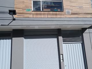 Foto 4 de apartamento en arriendo en felicidad. Cod A6635810