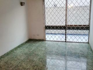 Foto 4 de apartamento en venta en santa maria del lago. Cod V6851701