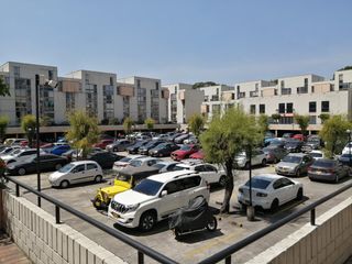 Foto 3 de apartamento en venta en santa maria del lago. Cod V6851701