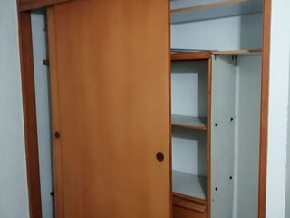 Foto 10 de apartamento en venta en santa maria del lago. Cod V6851701