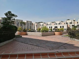 Foto 18 de apartamento en venta en santa maria del lago. Cod V6851701