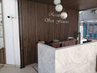 Foto 2 de apartamento en venta en santa maria del lago. Cod V6851701