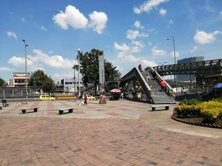 Foto 17 de apartamento en venta en santa maria del lago. Cod V6851701