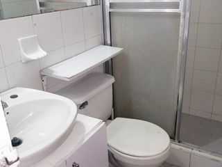 Foto 9 de apartamento en venta en santa maria del lago. Cod V6851701