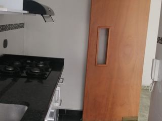 Foto 6 de apartamento en venta en santa maria del lago. Cod V6851701