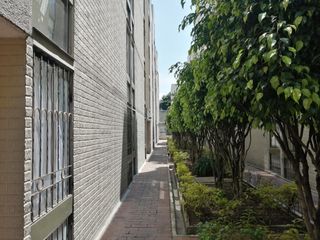 Foto 15 de apartamento en venta en santa maria del lago. Cod V6851701