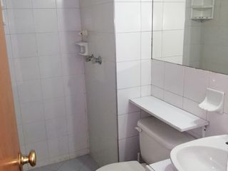 Foto 8 de apartamento en venta en santa maria del lago. Cod V6851701