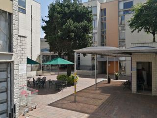 Foto 13 de apartamento en venta en santa maria del lago. Cod V6851701