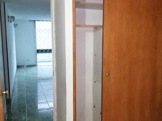 Foto 11 de apartamento en venta en santa maria del lago. Cod V6851701