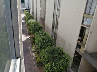 Foto 16 de apartamento en venta en santa maria del lago. Cod V6851701