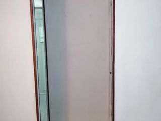 Foto 7 de apartamento en venta en santa maria del lago. Cod V6851701