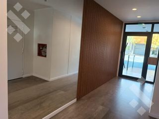 VENTA: DEPART. 1 DORM  C/BALCON Y PARRILLA + COCHERA