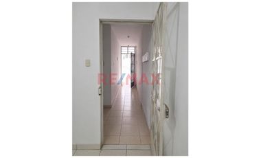 Departamento en Venta en Lurigancho - Ansicht 2
