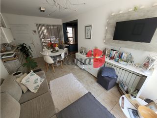 Foto 7 de Departamento en Venta - Pinar de las Arenas - 3 ambientes - Piscina