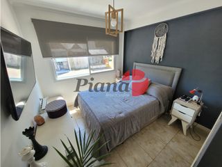 Foto 13 de Departamento en Venta - Pinar de las Arenas - 3 ambientes - Piscina