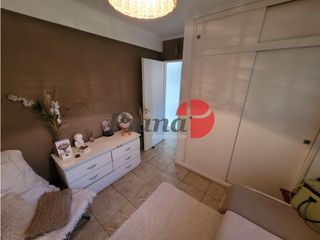 Foto 16 de Departamento en Venta - Pinar de las Arenas - 3 ambientes - Piscina