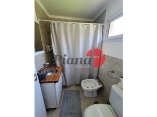 Foto 18 de Departamento en Venta - Pinar de las Arenas - 3 ambientes - Piscina