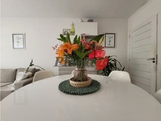 Foto 8 de Departamento en Venta - Pinar de las Arenas - 3 ambientes - Piscina