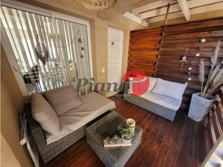Foto 3 de Departamento en Venta - Pinar de las Arenas - 3 ambientes - Piscina